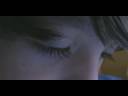 tu familia.flv tu familia.flv