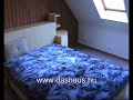 Zalaegerszeg lakás, Ingatlan, Immobilien, Wohnung, Flat Zala