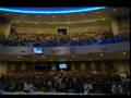 videos de Song Thin Par Malaysia MCF Church 13.12.2008  V2