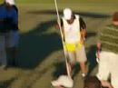 Stephen Ames Wins Stephen Ames Wins