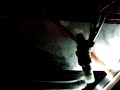 fuel system rx7 2 fuel system rx7 2