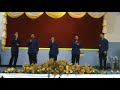 By-Tiey - Selawat (intro) By-Tiey - Selawat (intro)