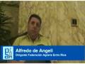 DeAngeli.mp4
