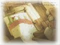 kimi ga Nozomu Eien final ending kimi ga Nozomu Eien final ending