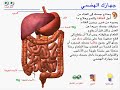 الموسوعة العلمية للطفل العربي من إعداد مشرفي شبكة العلومhttp://ksa-science.comلا تنسونا من الدعاء