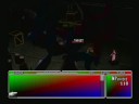 final fantasy vii jenova birth boss battle #10