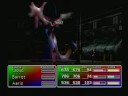 final fantasy vii jenova birth boss battle #10