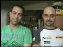 F1 Podcast - Lost Footage Review + Super Aguri