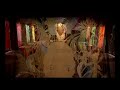 Upper Room, Chris Ofili
