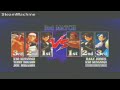 STEAM MACHINE / Jogando The King Of Fighters 12 (KYO)