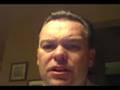 11-11-08-Joe-Kinahan