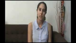 Servicio Social en REDMYH