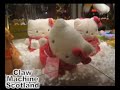 Claw Machine Scotland Irn Bru Carnival PART ONE