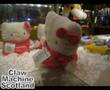 Claw Machine Scotland Irn Bru Carnival PART ONE