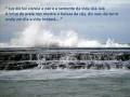 videos de Camurupim_0001.wmv