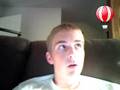 videos de stephen not being stephen 3