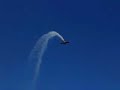 RED BULL AIR RACE - Red Bull Air Race Rio de Janeiro