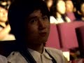 bisushield-vs-storkgm-msl-finals-game-5.html