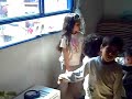 mili lauti y guli 2