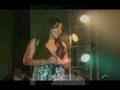 DJ SANCHO n KRYSTAL MELODY
