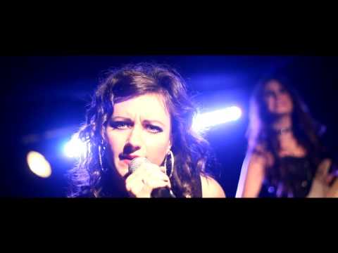 Kapriola - Kapriola: DÉMON nový klip 2016