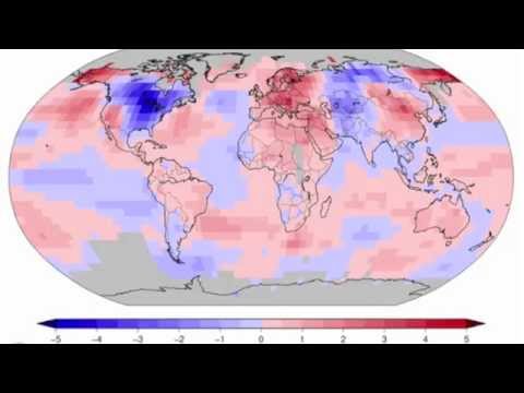 S0 News April 23, 2014 - Records, Severe Watch, Spaceweather