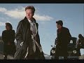 Simple Minds- A Brass Band In African Chimes- Stereo 160Kbps