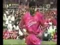 videos de toluca campeon (toluca atlas) invierno 1999