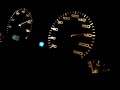 Albani me Audi 80 2.0 e