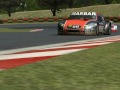 ACVRA TC 5� Fecha - Balcarce