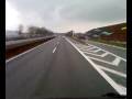 videos de TIRCI- Fatih