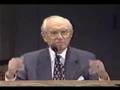 videos de LDS President Hinckley: SMILE! at the MTC