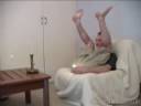 smile funny video (24) smile funny video (24)