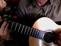 Aliosha Aliocha dve guitari two guitars deux guitares Aliosha Aliocha dve guitari two guitars deux guitares