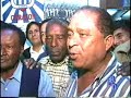 reportaje alianza lima campeon 1997  1 de2 