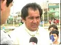 reportaje alianza lima campeon 1997  1 de2 