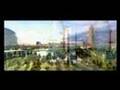 E-LEARNING EDUCATION CITY