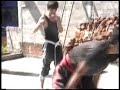 PipeX Vs Snayder 1 PipeX Vs Snayder 1