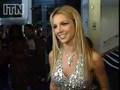 Britney plans for quiet house - Kanye's big blog