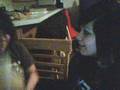 videos de tayler and mercedes
