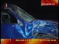 Why you should not street Race... Why you should not street Race...