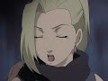 naruto-milkshakes-by-kelis.html