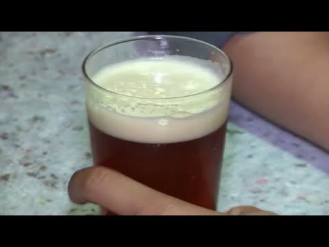 Craftbier von brasilianischer Brauerei: Starben 3 Menschen an vergiftetem Bier?