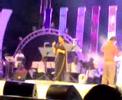 Chitra & Ilaiyaraja Beautiful Song...