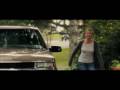  - MovieZen Video
