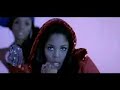 Killa-Cherish