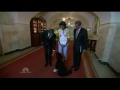 Inside the Obama White House At Home In The White House Michelle Obama - Second Hour 03