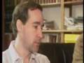 Robert Beijer | Wil praten