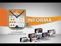Hermosillo te Informa