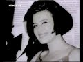 ΔΥΟ ΞΕΝΟΙ / DYO KSENOI  » E76 [ 1 of 3 ]  MEGA TV -  Greek Tv Series